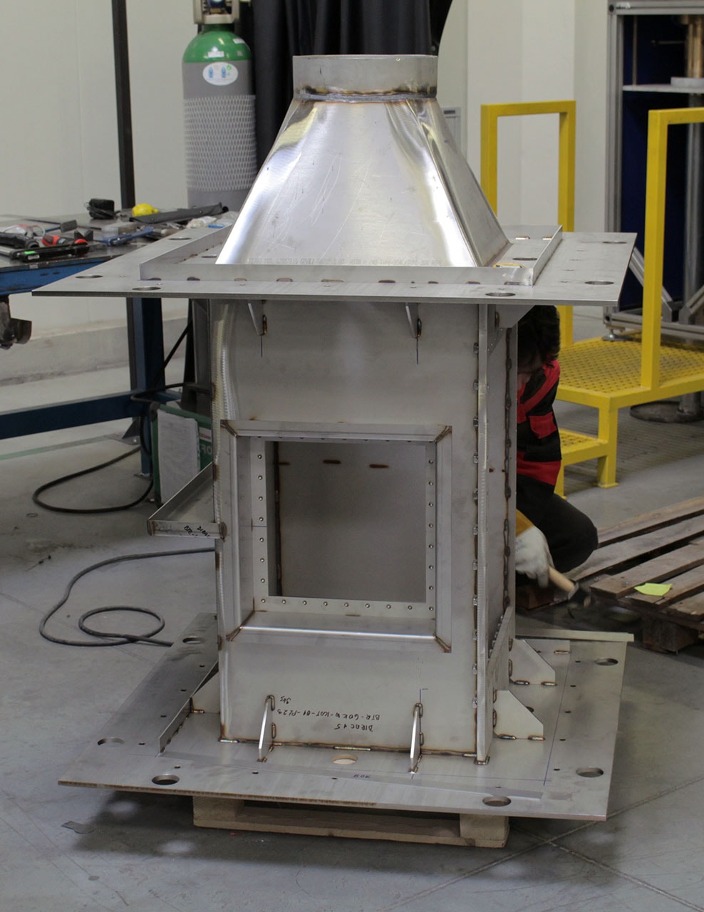 http://www.diracindustries.com/wp-content/uploads/2022/11/15-min.jpg