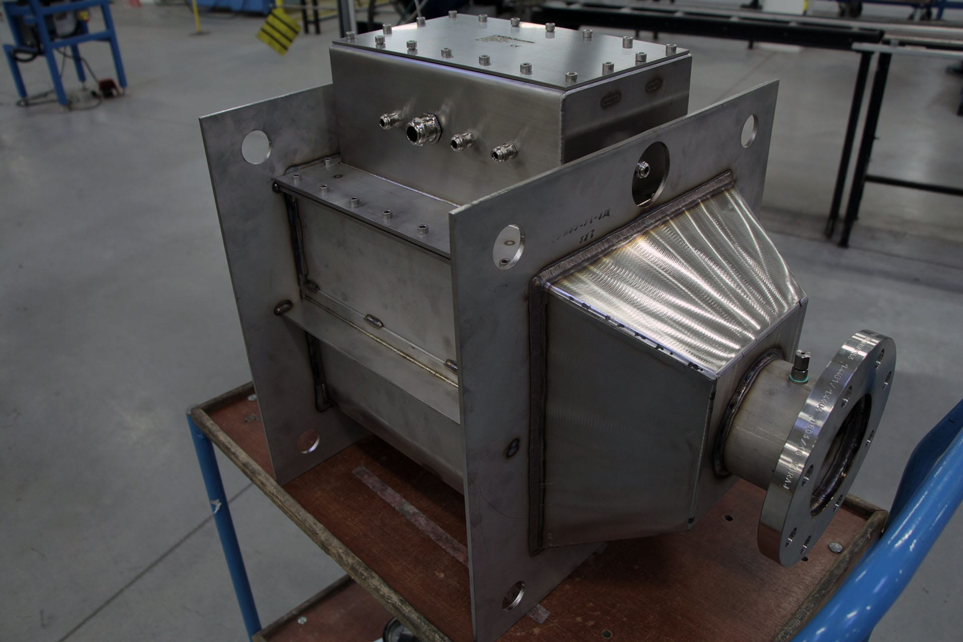 http://www.diracindustries.com/wp-content/uploads/2022/11/4-min.jpg