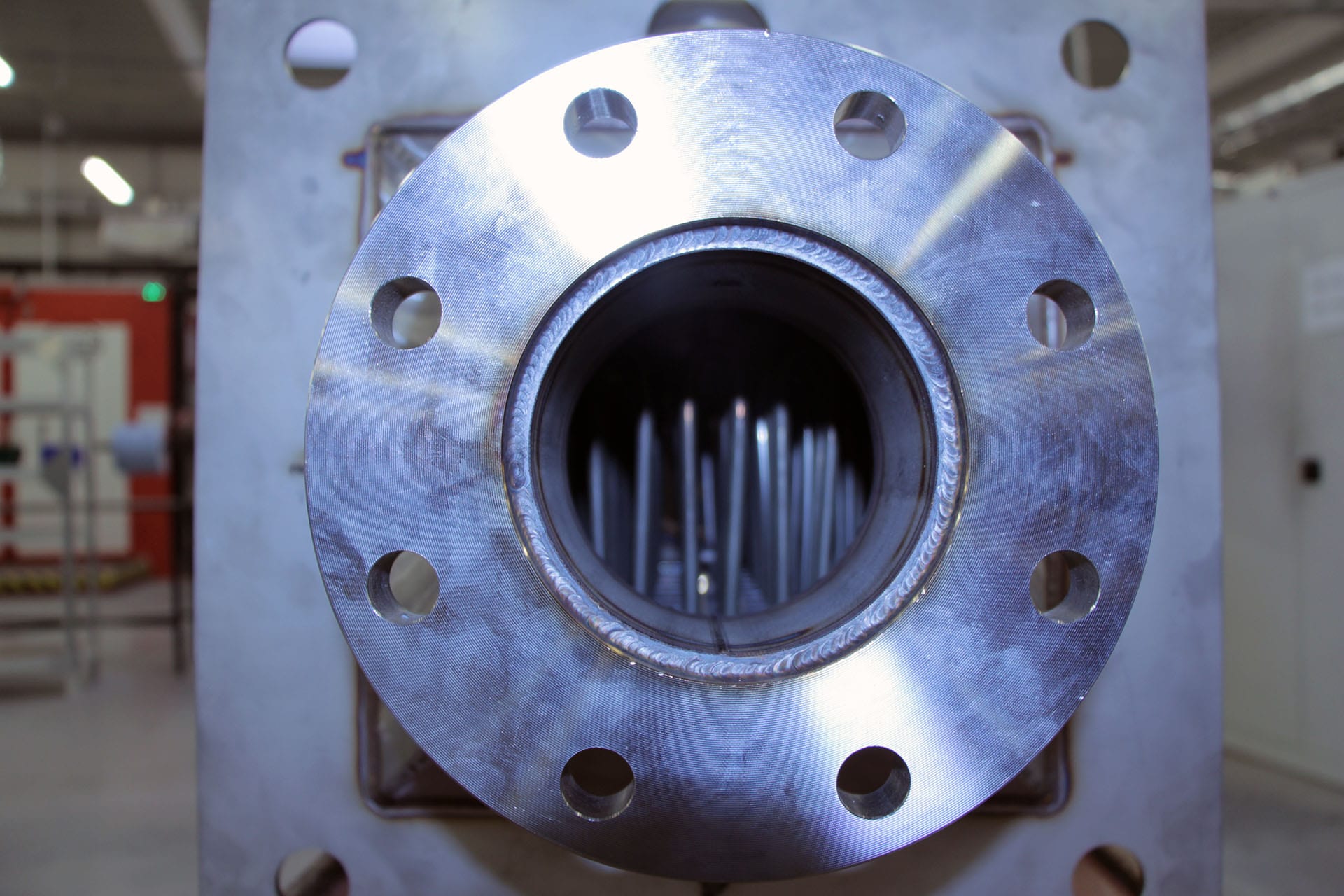 http://www.diracindustries.com/wp-content/uploads/2022/11/6-min.jpg