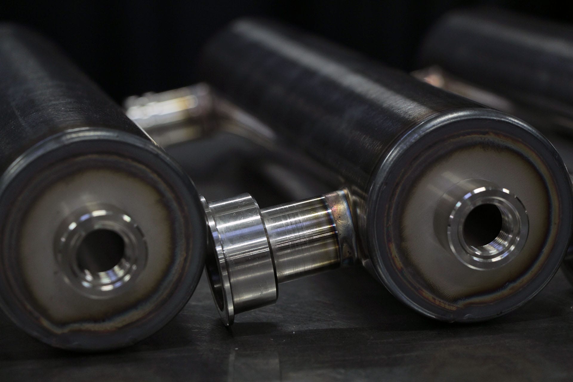 http://www.diracindustries.com/wp-content/uploads/2022/11/7-min.jpg